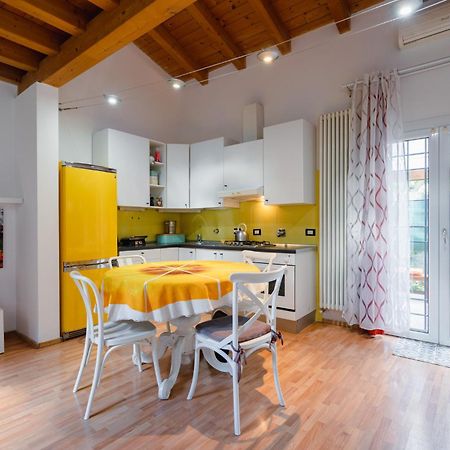 Apartamento Authentic Bologna Relax: 10 Minutes From The Heart Of Town Exterior foto